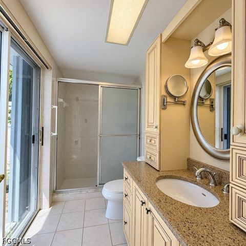 3609 SE 3rd AVE, Cape Coral, FL 33904