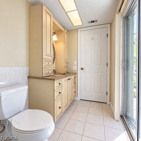 3609 SE 3rd AVE, Cape Coral, FL 33904