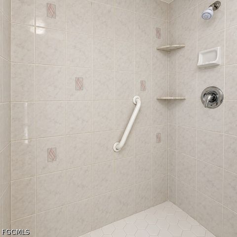 3609 SE 3rd AVE, Cape Coral, FL 33904