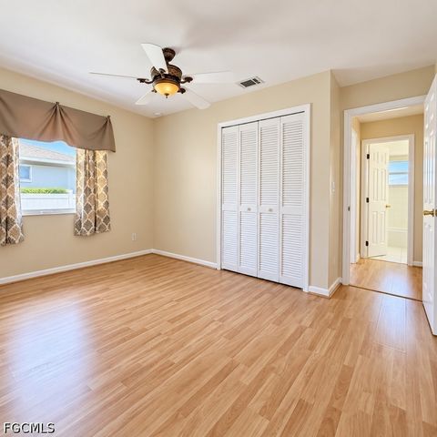3609 SE 3rd AVE, Cape Coral, FL 33904