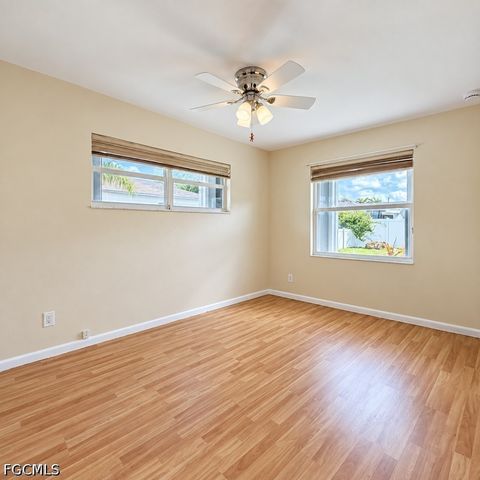 3609 SE 3rd AVE, Cape Coral, FL 33904