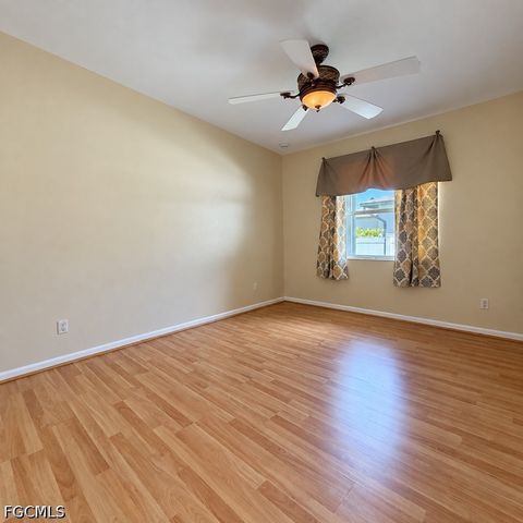 3609 SE 3rd AVE, Cape Coral, FL 33904