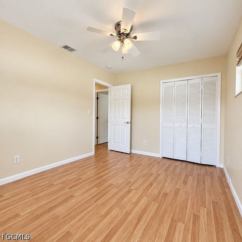 3609 SE 3rd AVE, Cape Coral, FL 33904