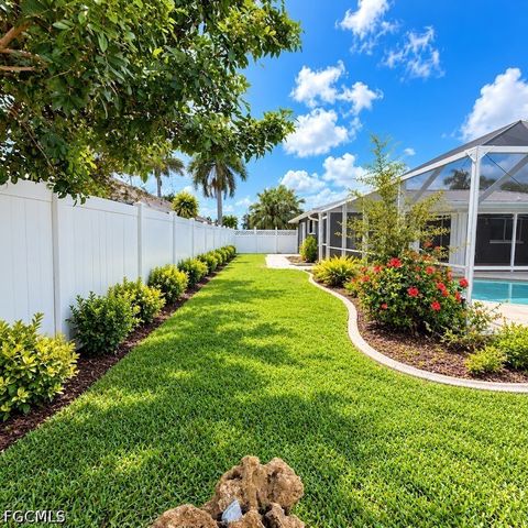 3609 SE 3rd AVE, Cape Coral, FL 33904