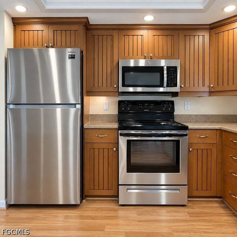 3609 SE 3rd AVE, Cape Coral, FL 33904