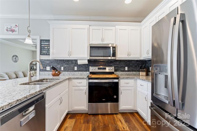 230 Battery Drive, Locust, NC 28097