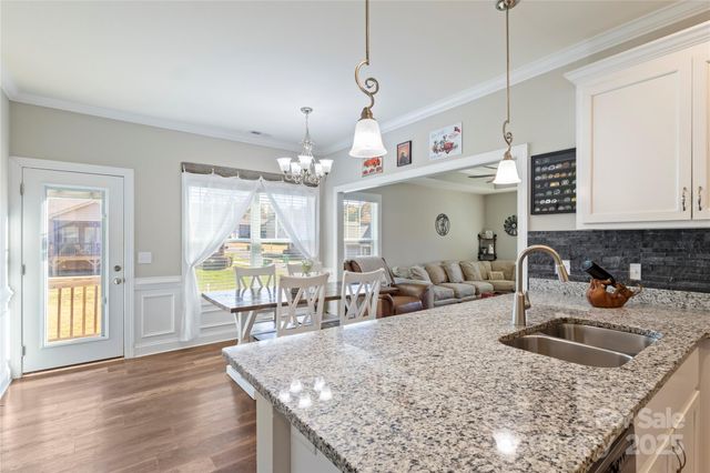 230 Battery Drive, Locust, NC 28097