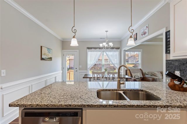 230 Battery Drive, Locust, NC 28097