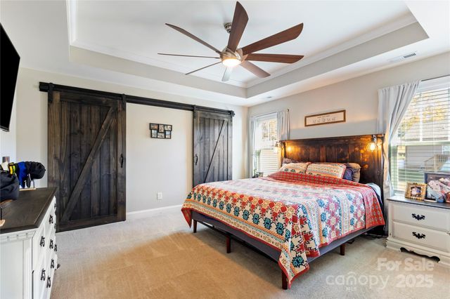 230 Battery Drive, Locust, NC 28097