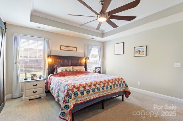 230 Battery Drive, Locust, NC 28097