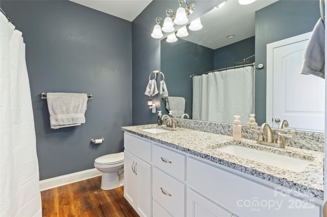 230 Battery Drive, Locust, NC 28097