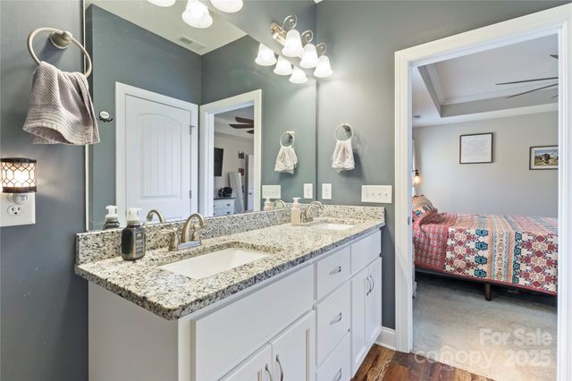 230 Battery Drive, Locust, NC 28097