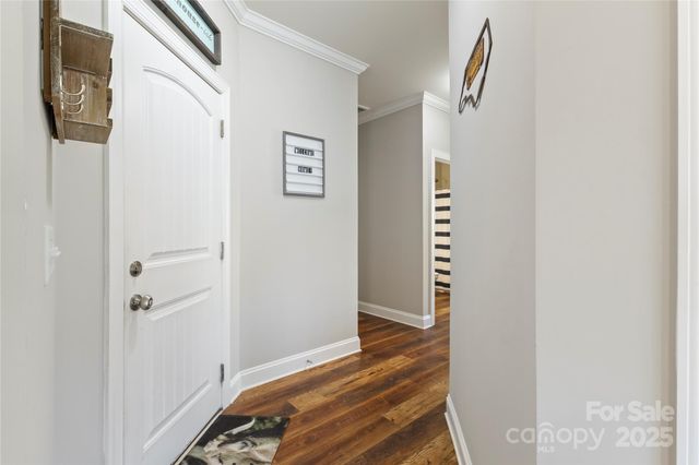 230 Battery Drive, Locust, NC 28097