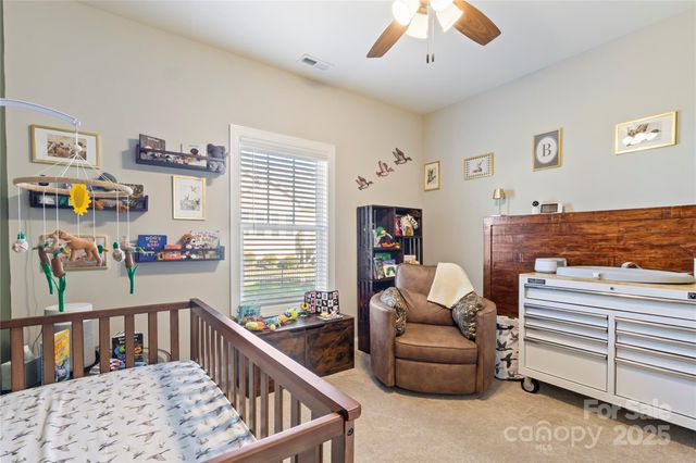 230 Battery Drive, Locust, NC 28097