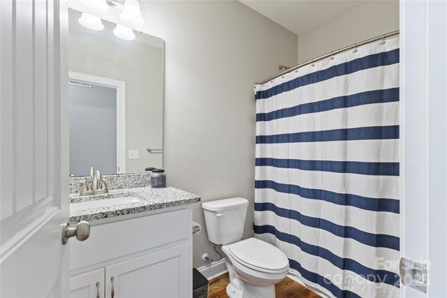 230 Battery Drive, Locust, NC 28097