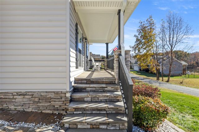 230 Battery Drive, Locust, NC 28097