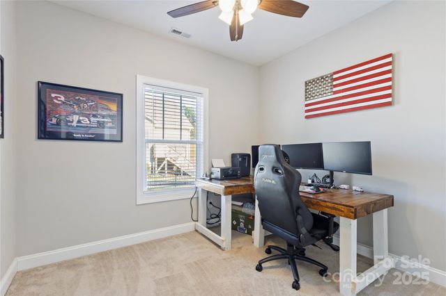 230 Battery Drive, Locust, NC 28097