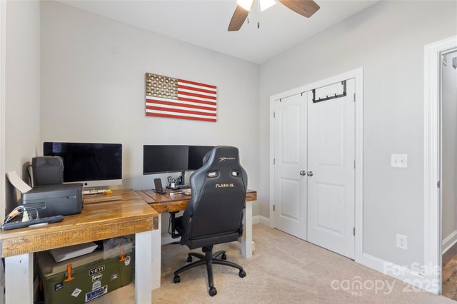 230 Battery Drive, Locust, NC 28097