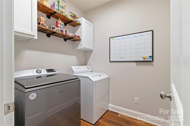 230 Battery Drive, Locust, NC 28097