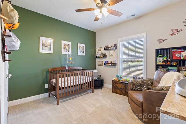 230 Battery Drive, Locust, NC 28097