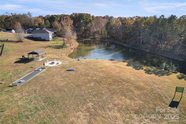 230 Battery Drive, Locust, NC 28097