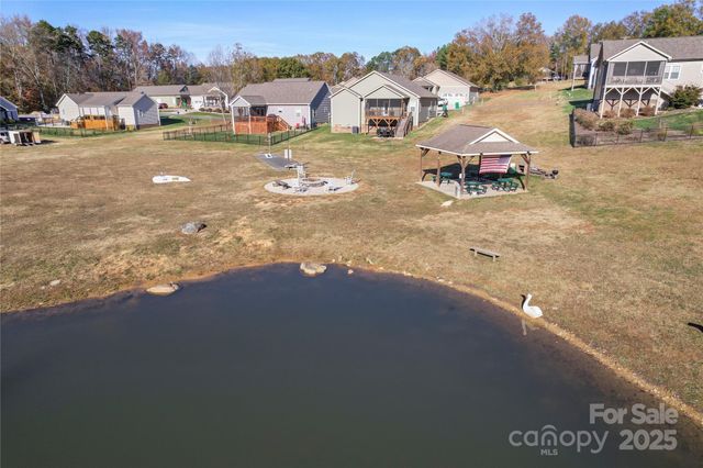 230 Battery Drive, Locust, NC 28097