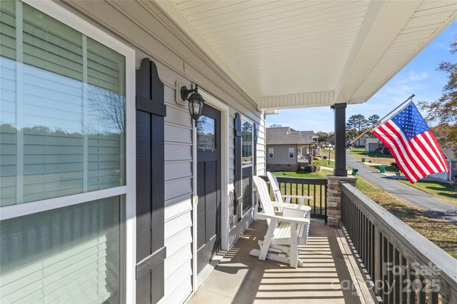 230 Battery Drive, Locust, NC 28097