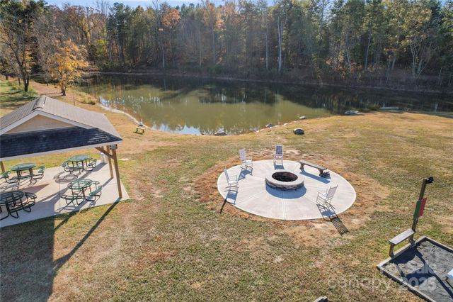 230 Battery Drive, Locust, NC 28097