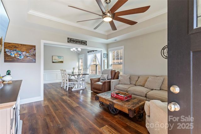 230 Battery Drive, Locust, NC 28097