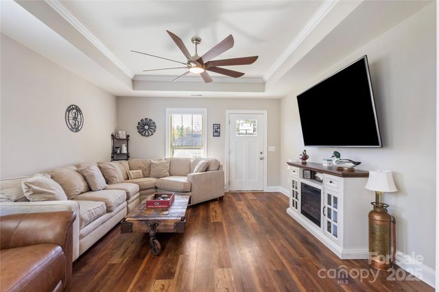 230 Battery Drive, Locust, NC 28097