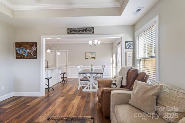 230 Battery Drive, Locust, NC 28097