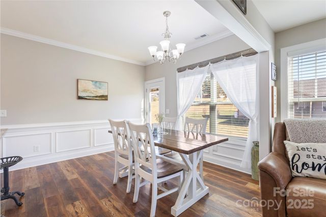 230 Battery Drive, Locust, NC 28097