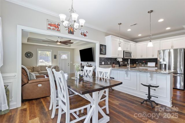 230 Battery Drive, Locust, NC 28097