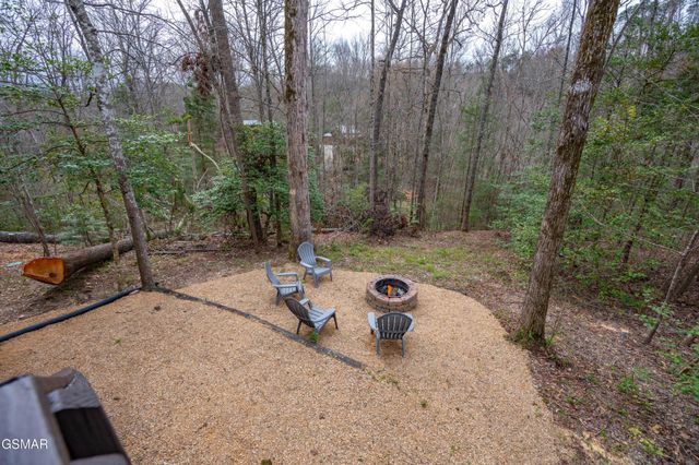1918 Charles Lewis Way Unit 4, Sevierville, TN 37876