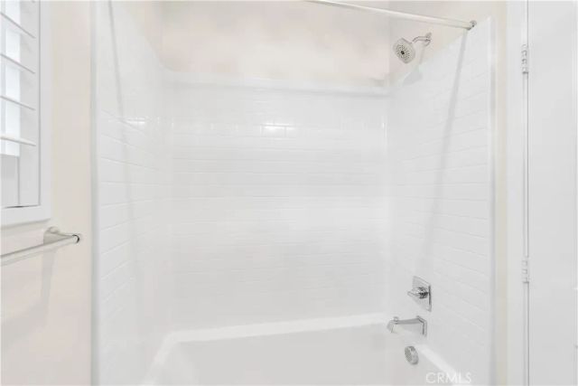 3231 E La Avenida, Ontario, CA 91761