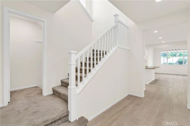 3231 E La Avenida, Ontario, CA 91761