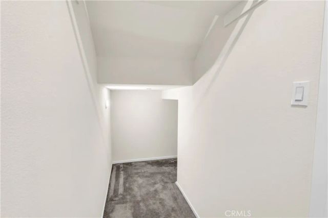 3231 E La Avenida, Ontario, CA 91761