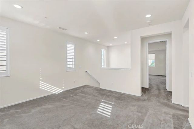 3231 E La Avenida, Ontario, CA 91761
