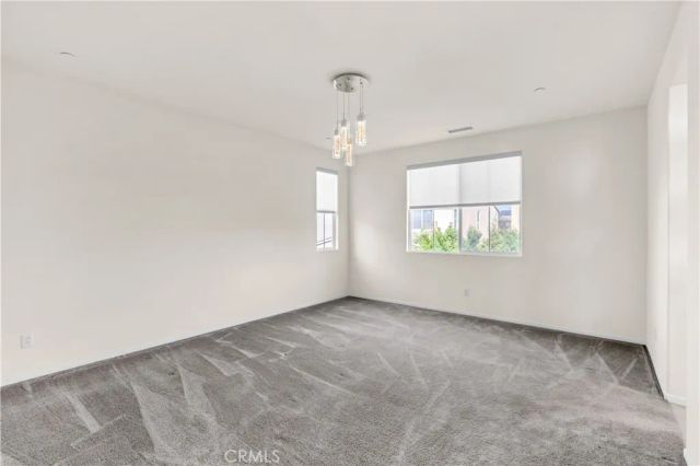 3231 E La Avenida, Ontario, CA 91761