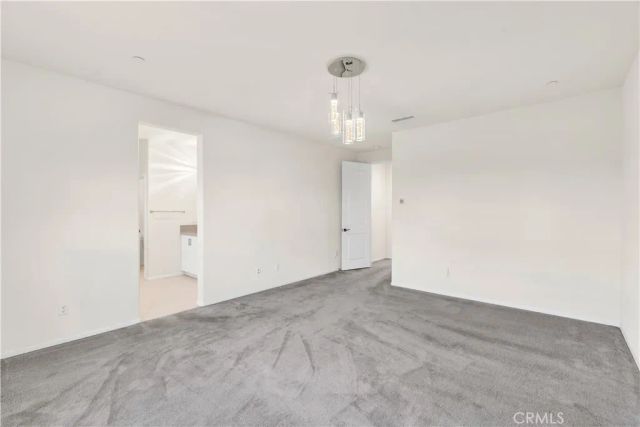 3231 E La Avenida, Ontario, CA 91761