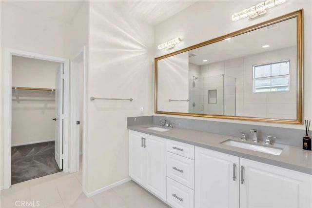 3231 E La Avenida, Ontario, CA 91761