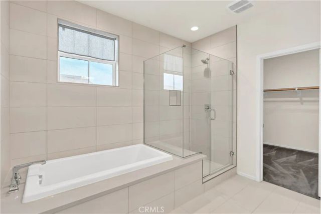 3231 E La Avenida, Ontario, CA 91761