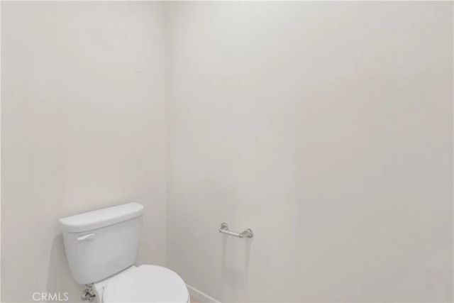 3231 E La Avenida, Ontario, CA 91761