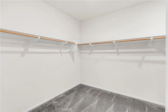 3231 E La Avenida, Ontario, CA 91761