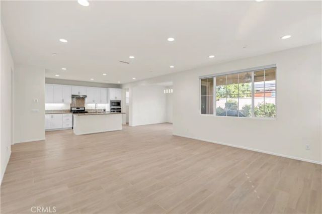 3231 E La Avenida, Ontario, CA 91761