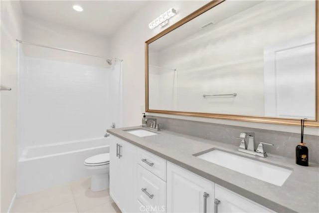 3231 E La Avenida, Ontario, CA 91761