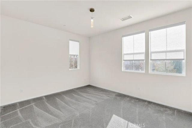 3231 E La Avenida, Ontario, CA 91761