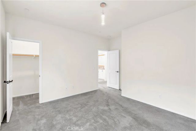 3231 E La Avenida, Ontario, CA 91761