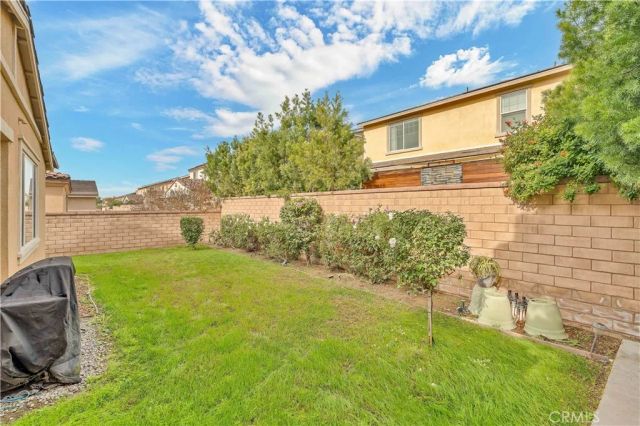 3231 E La Avenida, Ontario, CA 91761