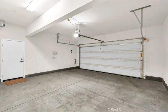 3231 E La Avenida, Ontario, CA 91761